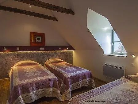 Ξενοδοχείο Armony 3*