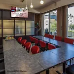 Armony Hotel