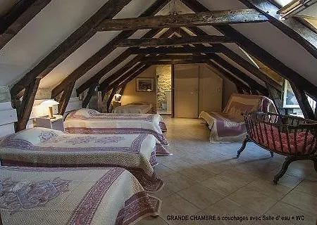 Armony Hotel 3*