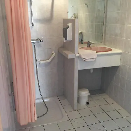 Armony Hotel