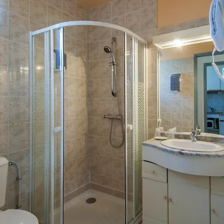 Armony Hotel 3*