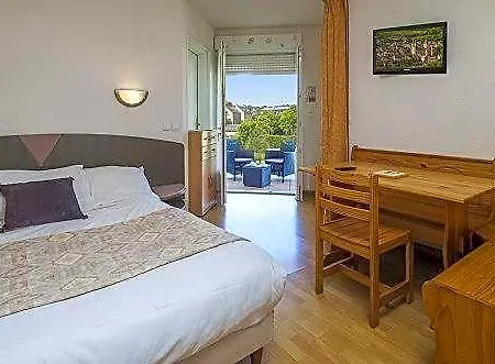 Armony Hotel