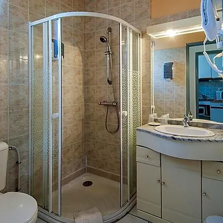 Armony Hotel 3*