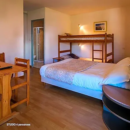 Hotel Armony 3*