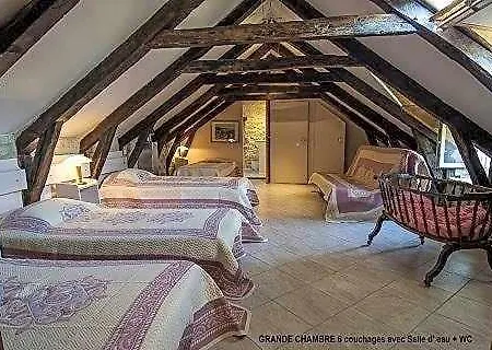 Hotel Armony 3*