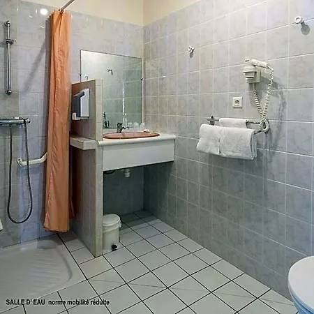 Hotel Armony 3*