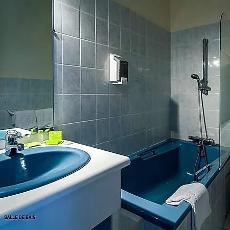 Hotel Armony 3*