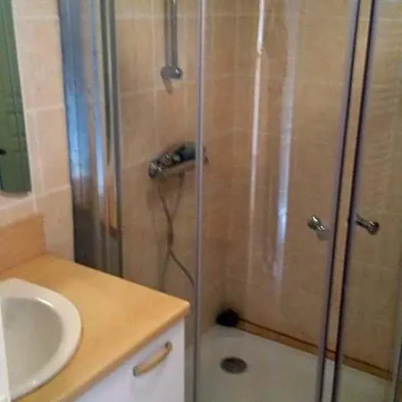 Hotel Armony Laissac