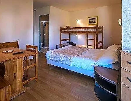 Hotel Armony