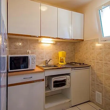 Armony 3* Laissac