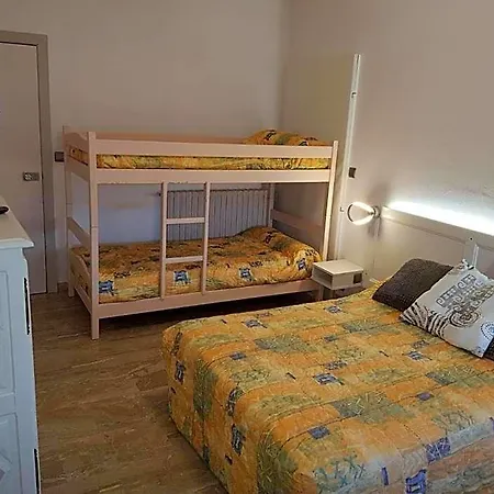 Hotel Armony Laissac