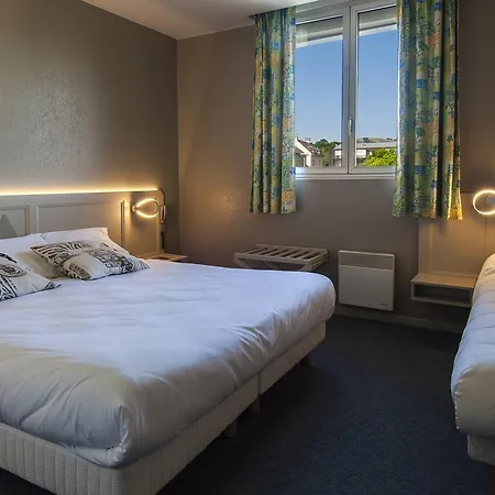 Hotel Armony