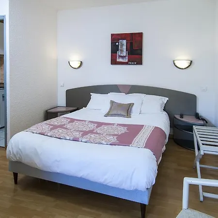 Armony Hotel