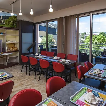 Armony Hotel 3*